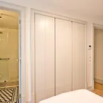 Apartamento Penthouse With River View - Baixa Alfama